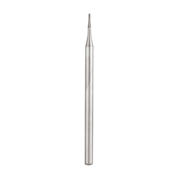 Carbide Bur HP 169-171 pack of 10