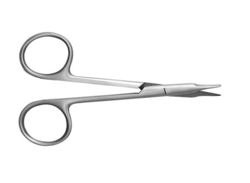 Stevens Tenotomy Scissors (Sky Choice)