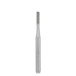 Carbide Bur FG End Cutting Bur Pack of 10