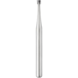 Carbide Bur HP Inverted Cone Pack of 100