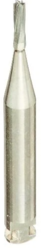 Carbide Bur RA 56-57 pack of 10