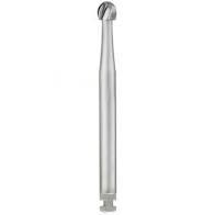 Carbide Bur RAOS Surgical Round pack of 100