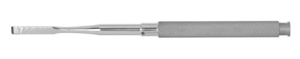 Gardner Bone Chisel (Sky Choice)