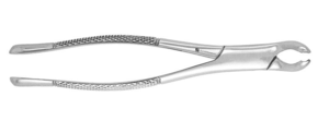 Forceps Lower Molars (Sky Choice)