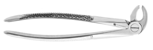 Forceps Lower Molars (Sky Choice)