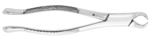 Forceps Lower Molars (Sky Choice)