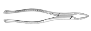 Forceps Upper Molars (Sky Choice)