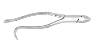 Forceps Lower Molars (Sky Choice)