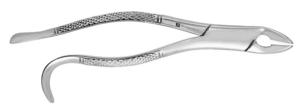 Forceps Lower Molars (Sky Choice)