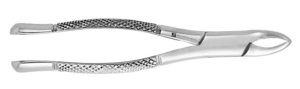 Forceps Lower Anterior (SkyChoice)