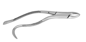 Forceps Lower Anterior (SkyChoice)