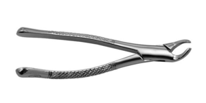 Forceps Lower Anterior (SkyChoice)