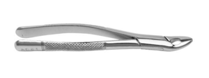 Forceps Upper Anterior (Sky Choice)