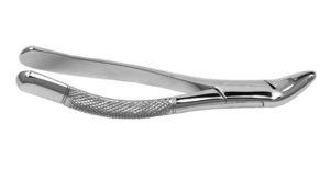 Forceps Lower Anterior (SkyChoice)