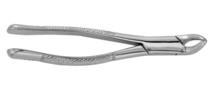 Forceps Lower Anterior (SkyChoice)