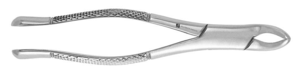 Forceps Lower Anterior (SkyChoice)