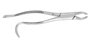 Forceps Upper Molars (Sky Choice)