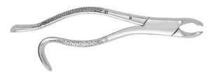 Forceps Lower Molars (Sky Choice)