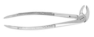 Forceps Lower Molars (Sky Choice)