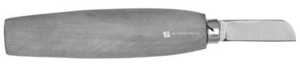 Lab Knife (SKY CHOICE)