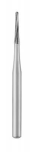 Carbide Bur HP 1170-1172 pack of 10