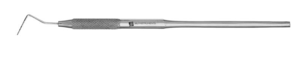 Expro Periodontal Instruments (Sky Choice)