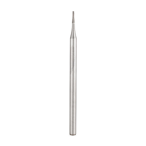 Carbide Bur HP 169-171 pack of 10