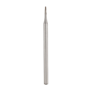 Carbide Bur HP 1701-1703 (100/Pk)