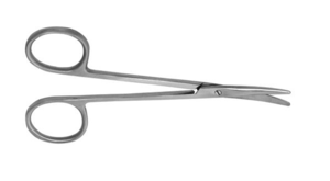 Strabismus Scissor (Sky Choice)