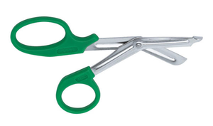 Utility Scissors (Sky Choice)