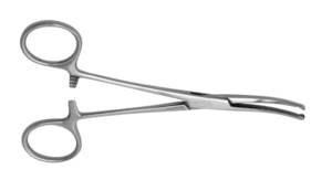 Kocher Hemostat (Sky Choice)