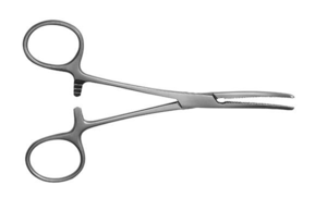 Rochester Pean Hemostat (Sky Choice)