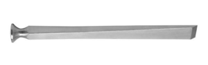 Bone Chisel 6.5 (Sky Choice)