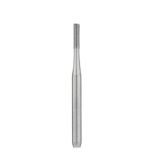 Carbide Bur FG End Cutting Bur Pack of 10