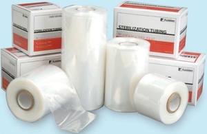 Nylon Sterilization Tubing (Sky Choice)