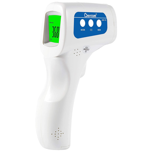 Berrcom Non-Contact Infrared Thermometer JXB-178