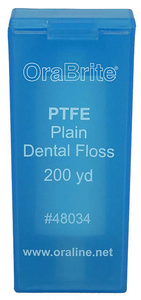 Floss Premium PTFE 200 Yd 