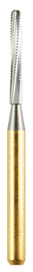 Crown & Bridge Speedster Burs Pack of 10