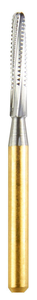 Crown & Bridge Speedster Burs Pack of 10