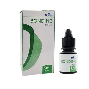 Bonding Light Cure 7th Generation Self Etching (Sky Choice)