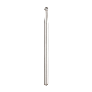 Carbide Bur HP Round Pack of 10