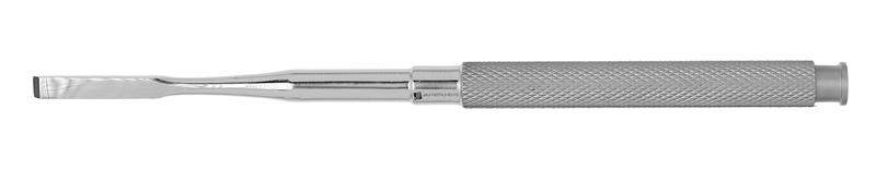 Gardner Bone Chisel (Sky Choice)