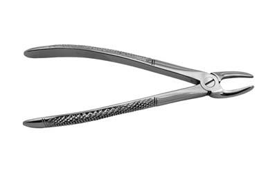 Forceps Extract Veterinary (Sky Choice)