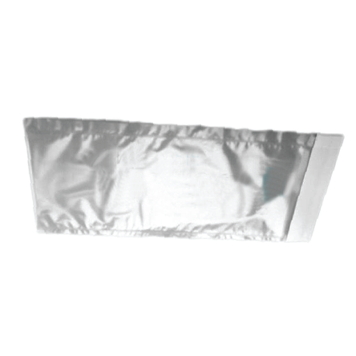 Nylon Self Sealing Sterlization Pouches (Sky Choice)