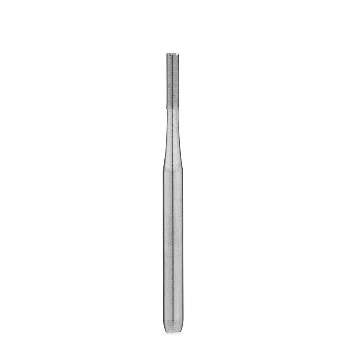 Carbide Bur FG End Cutting Bur Pack of 10