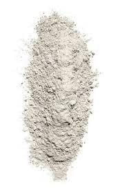 Pumice (SKY CHOICE)