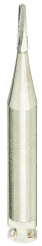 Carbide Bur RA 699-703 pack of 100 (Sky Choice)